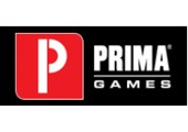 Prima Games &s discount codes