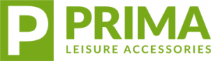 PRIMA Leisure