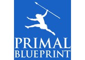 Primal Blueprint discount codes