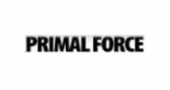 Primal Force discount codes