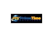 Prime Time Solutions discount codes