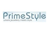 PrimeStyle discount codes