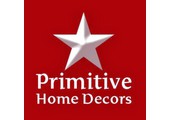 Primitive Homecors discount codes