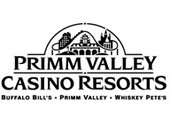 Primm Valleysino Resorts discount codes