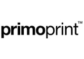 Primoprint discount codes