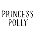 Princess Polly discount codes