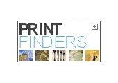PRINT FINDERS.com discount codes