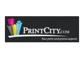 Printcity.com