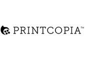 Printcopia discount codes