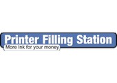 Printer Filling Station discount codes