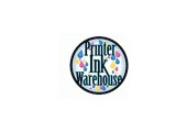 Printerinkwarehouse.com discount codes