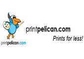 Printpelican.com discount codes