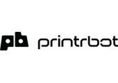 Printrbot discount codes
