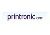 Printronic discount codes