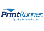 PrintRunner discount codes