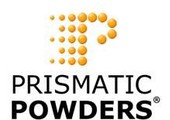 Prismaticpowders discount codes