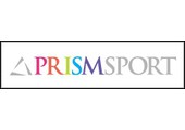 PRISMSPORT discount codes