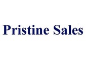 Pristine Sales &s discount codes