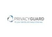 Privacy Guard UK discount codes