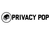 Privacy Pop discount codes