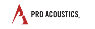 Pro Acoustics discount codes