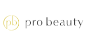 Pro Beauty discount codes