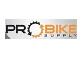 Pro Bike Supply discount codes