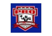 Pro Flags and Banners discount codes