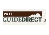 Pro Guide Direct discount codes