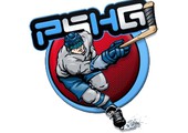 Pro Stock Hockey Gear