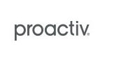 Proactiv Shave Club discount codes