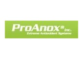 ProAnox discount codes