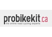 Probikekit.ca discount codes