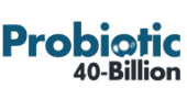 Probiotic 40-Billion discount codes