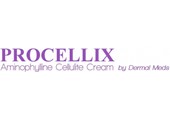 PROCELLIX Cellulite Cream