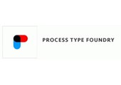 Process Type Foundry discount codes
