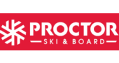 ProctorSki discount codes