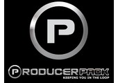 Producers Pack discount codes