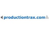 Productiontrax.com discount codes