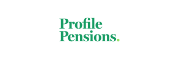 Profile Pensions discount codes