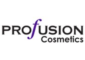 Profusion Cosmetics discount codes
