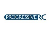 ProgressiveRC discount codes