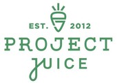 Project Juice discount codes