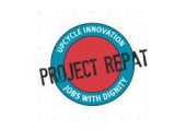 Projectrepat.org discount codes