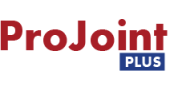 ProJoint Plus discount codes