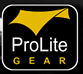 ProLite Gear discount codes