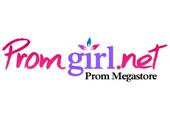 PromGirl.net discount codes