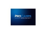 Promps discount codes