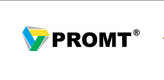 Promt.com discount codes