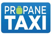 Propane Taxi discount codes
